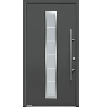 HÖRMANN – 